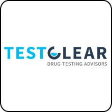 TestClear